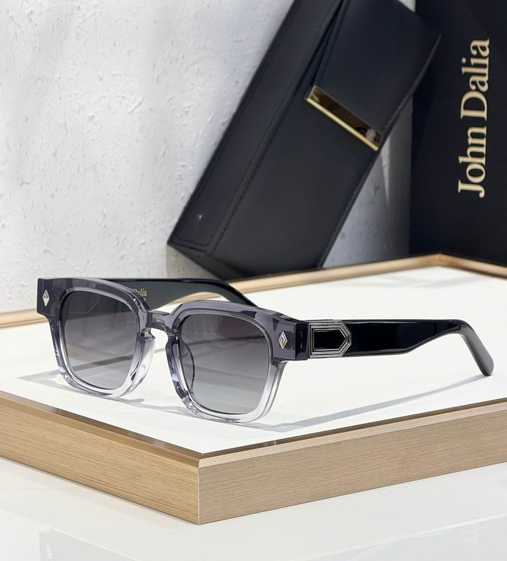 John Dalia Glasses sms (16)