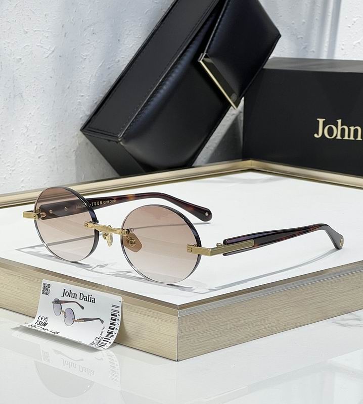 John Dalia Glasses sms (161)