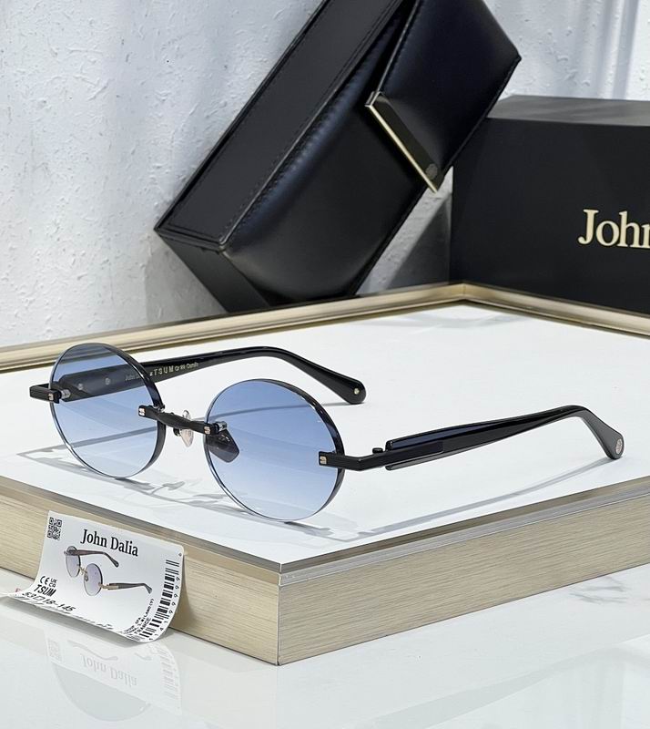 John Dalia Glasses sms (162)