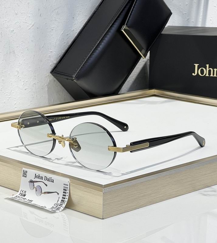 John Dalia Glasses sms (164)