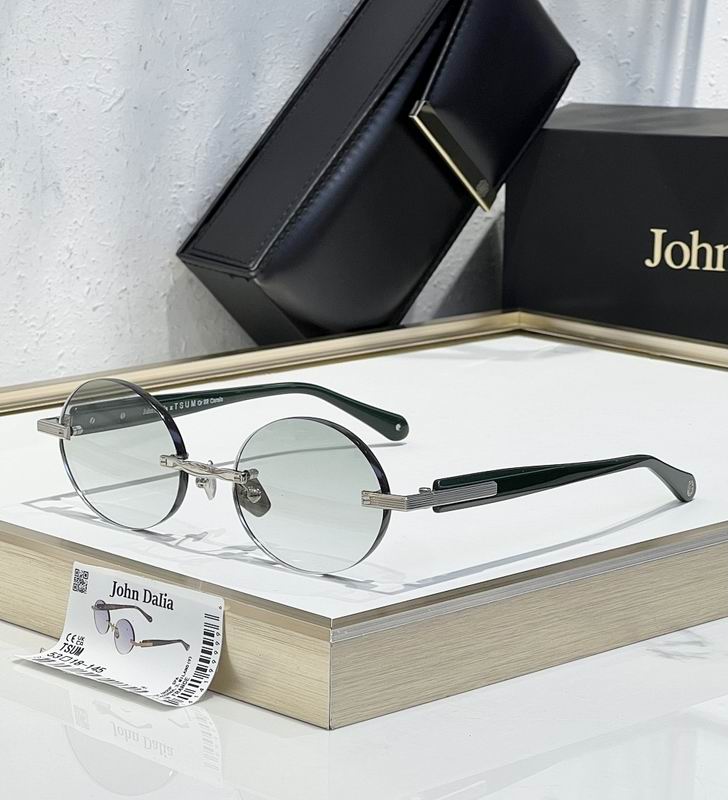 John Dalia Glasses sms (165)