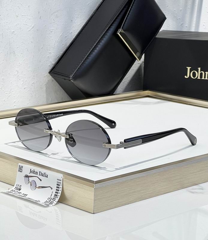 John Dalia Glasses sms (166)