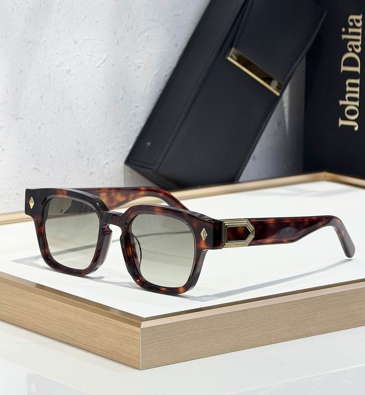 John Dalia Glasses sms (17)