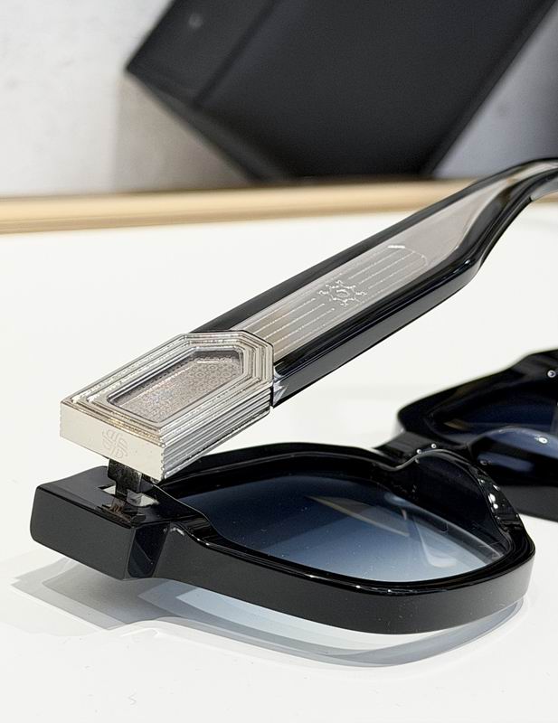 John Dalia Glasses sms (19)