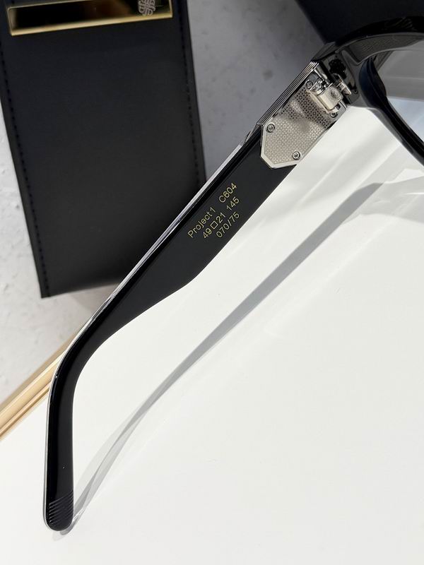 John Dalia Glasses sms (20)