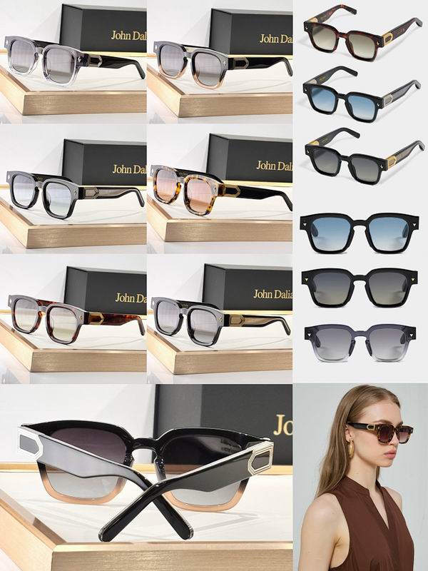 John Dalia Glasses sms (21)