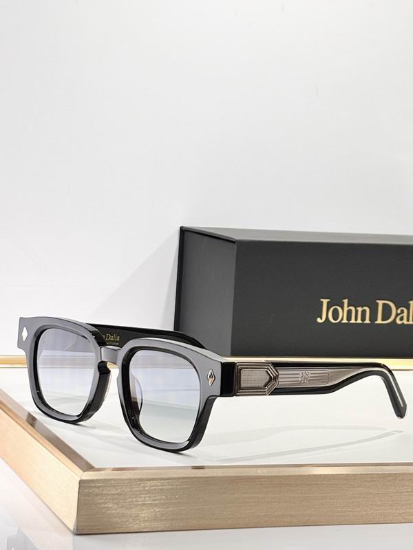 John Dalia Glasses sms (22)