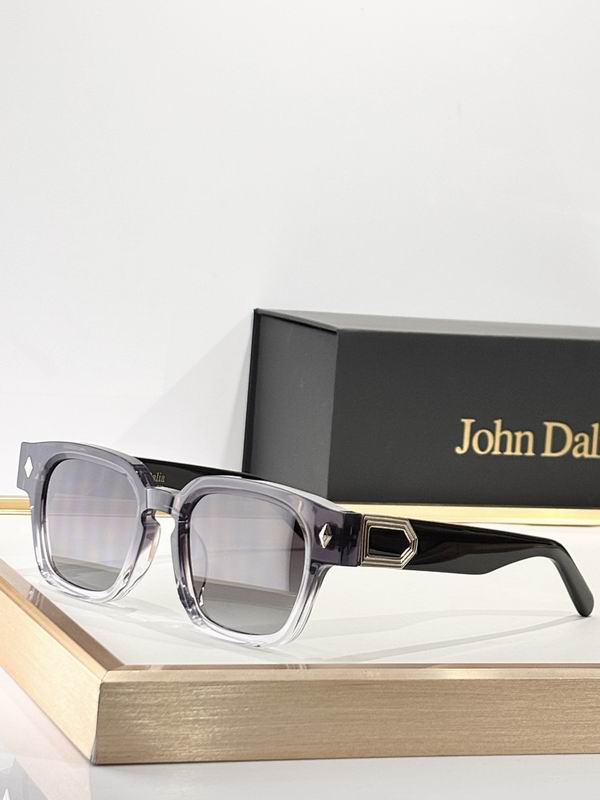 John Dalia Glasses sms (23)