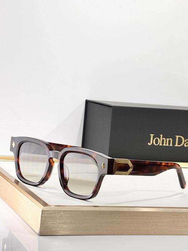 John Dalia Glasses sms (24)