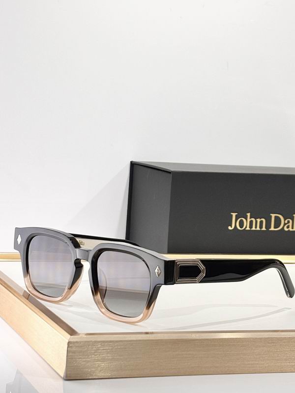 John Dalia Glasses sms (26)