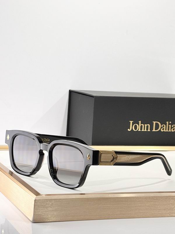 John Dalia Glasses sms (27)