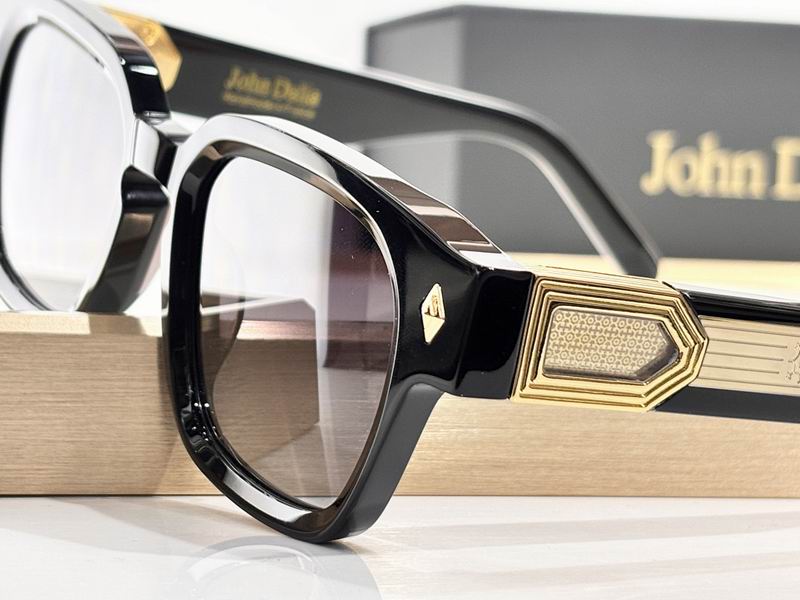 John Dalia Glasses sms (28)