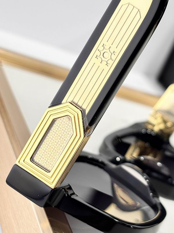 John Dalia Glasses sms (29)