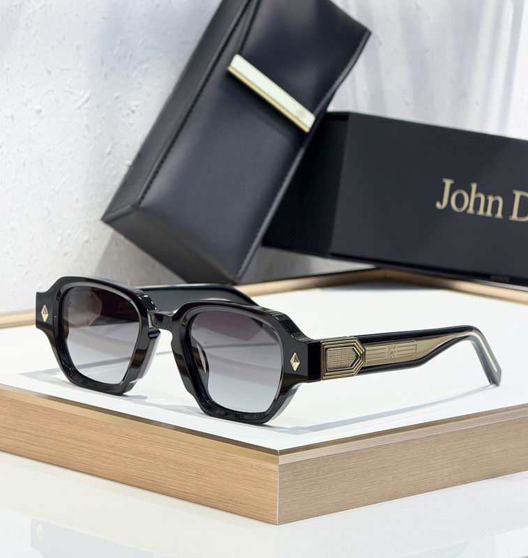 John Dalia Glasses sms (3)