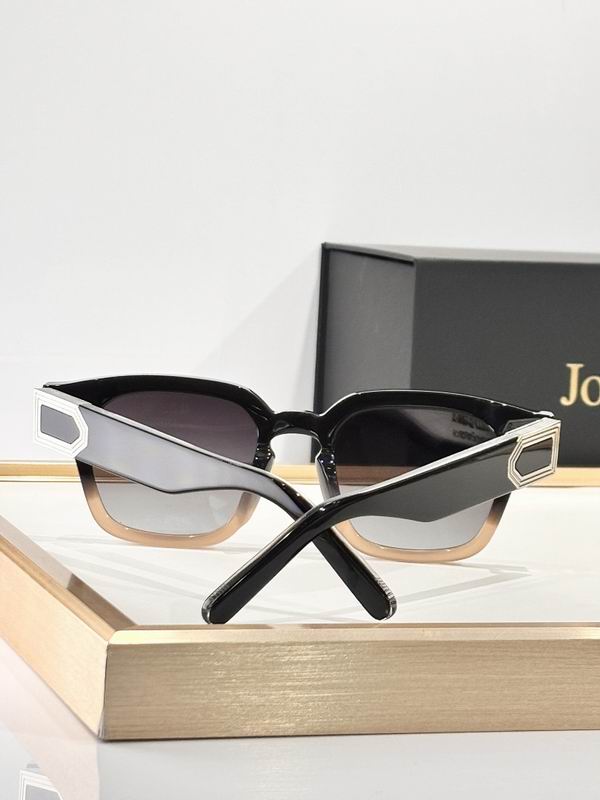 John Dalia Glasses sms (30)