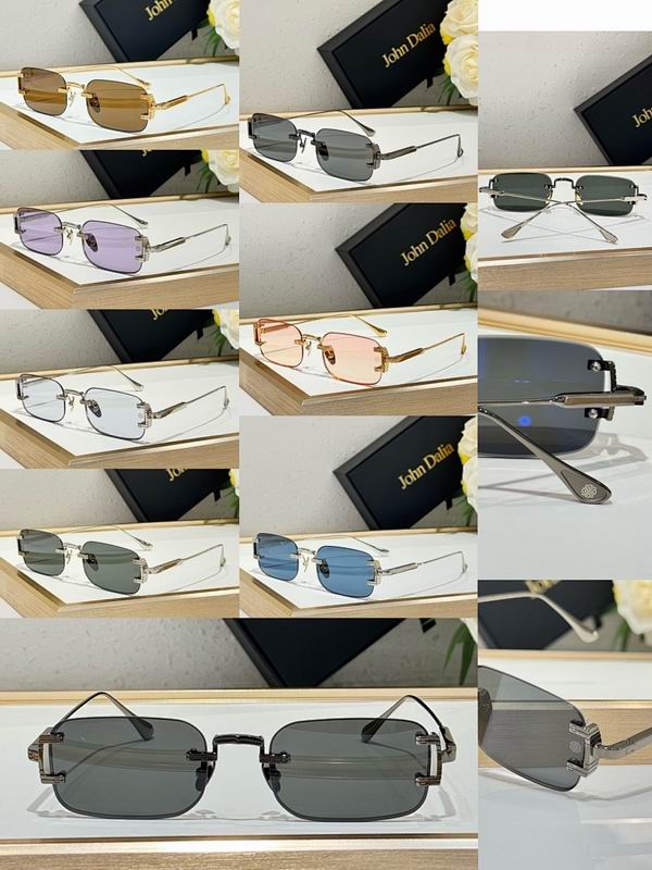 John Dalia Glasses sms (31)
