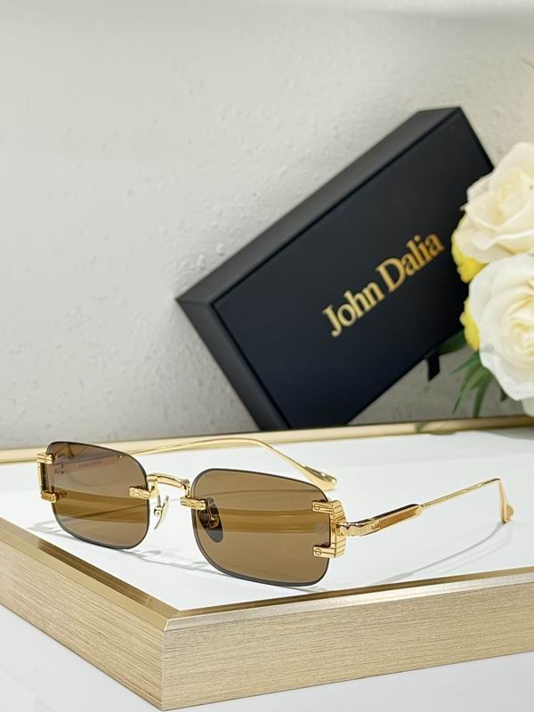 John Dalia Glasses sms (32)