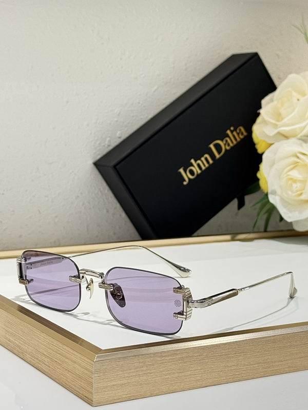 John Dalia Glasses sms (33)