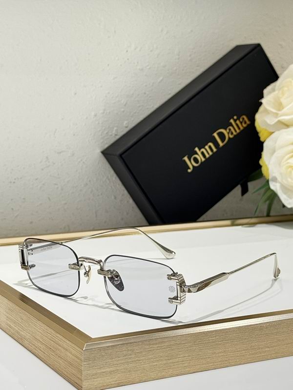 John Dalia Glasses sms (35)
