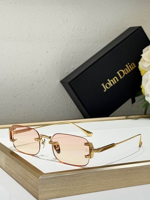 John Dalia Glasses sms (36)