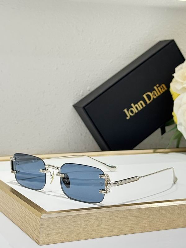 John Dalia Glasses sms (37)