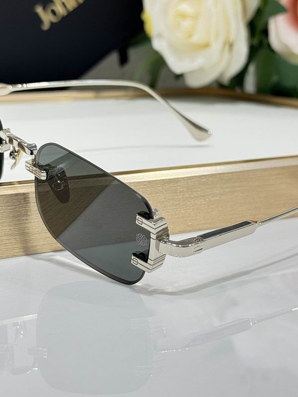 John Dalia Glasses sms (39)