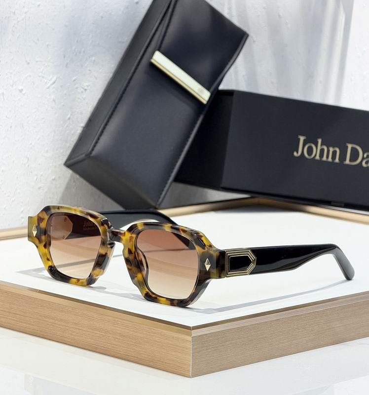 John Dalia Glasses sms (4)