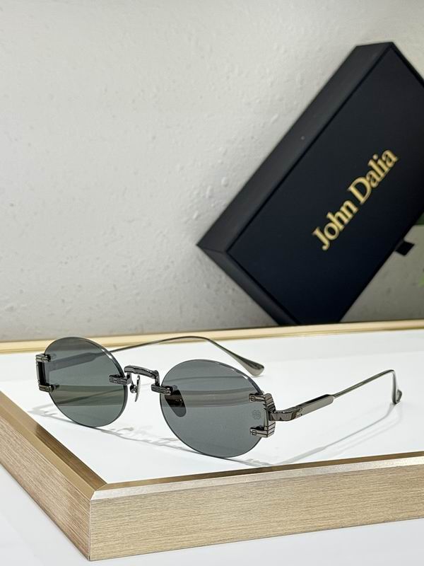 John Dalia Glasses sms (41)