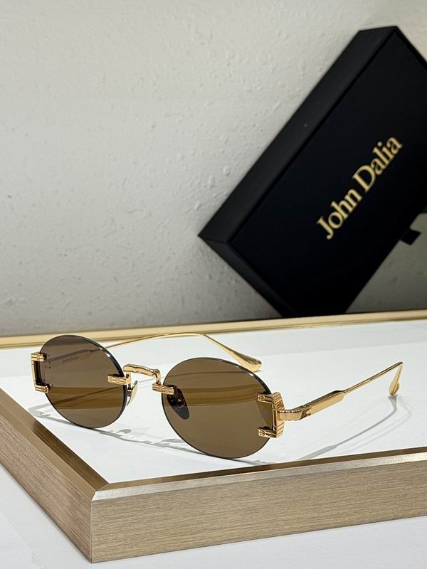 John Dalia Glasses sms (42)