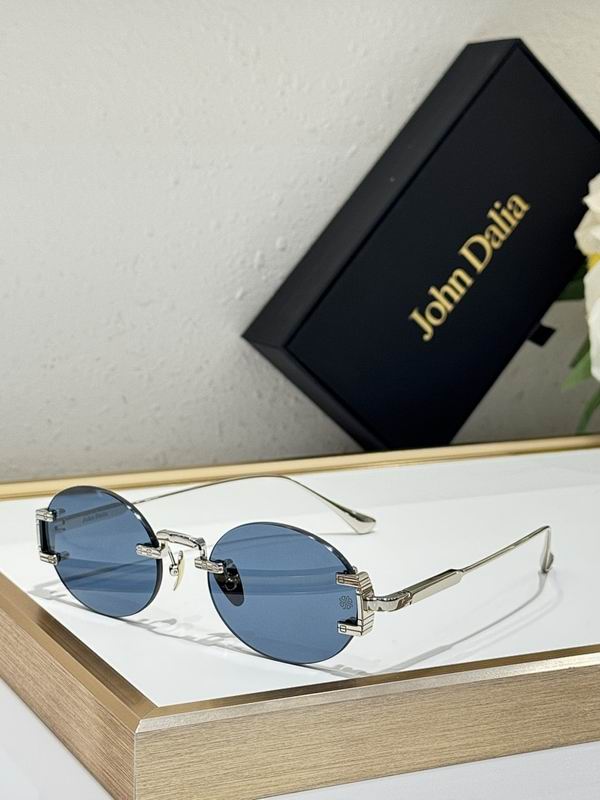 John Dalia Glasses sms (43)