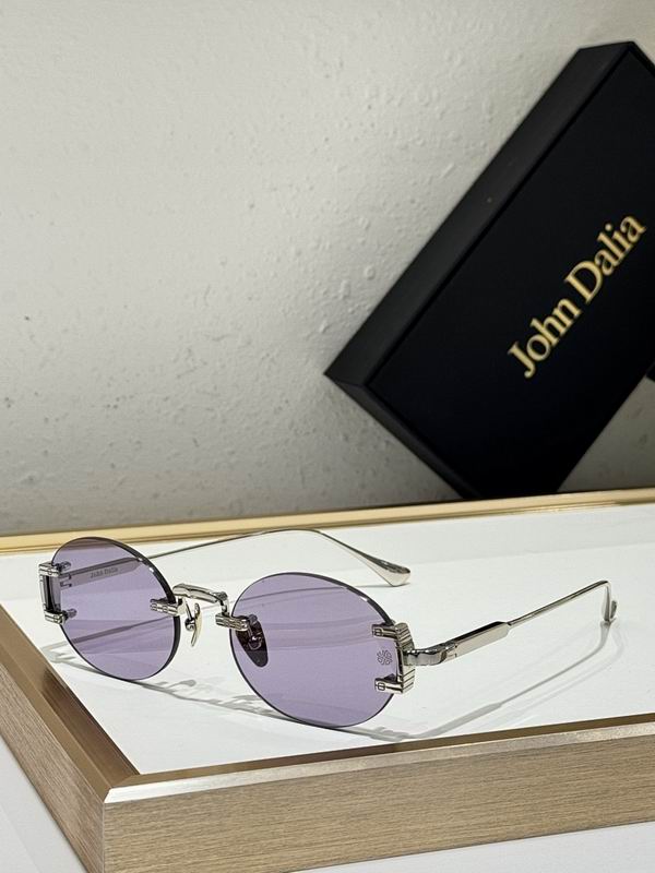 John Dalia Glasses sms (44)