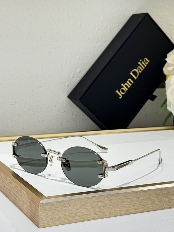 John Dalia Glasses sms (45)