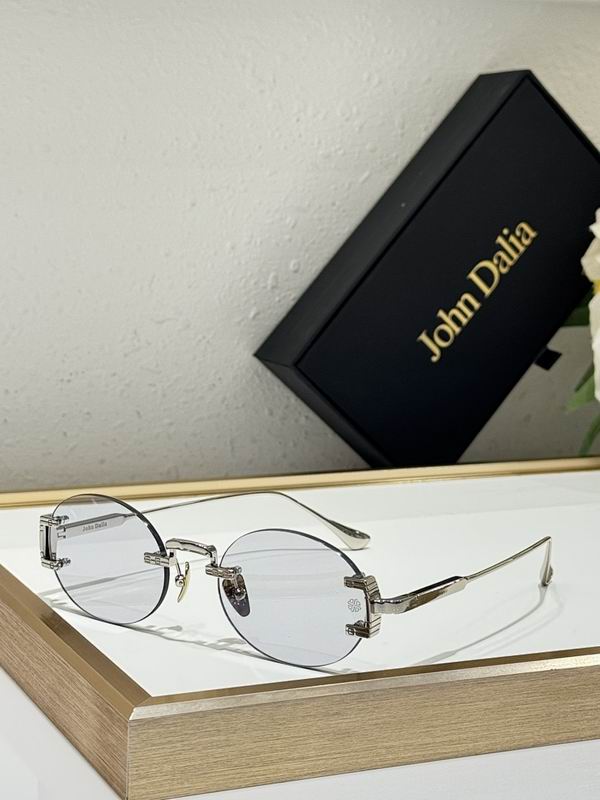John Dalia Glasses sms (46)
