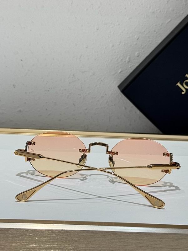 John Dalia Glasses sms (48)