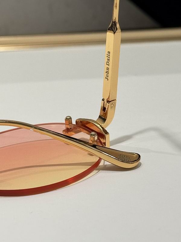 John Dalia Glasses sms (49)