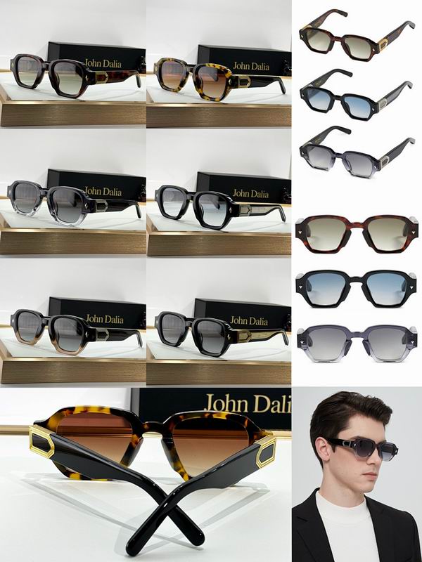 John Dalia Glasses sms (50)