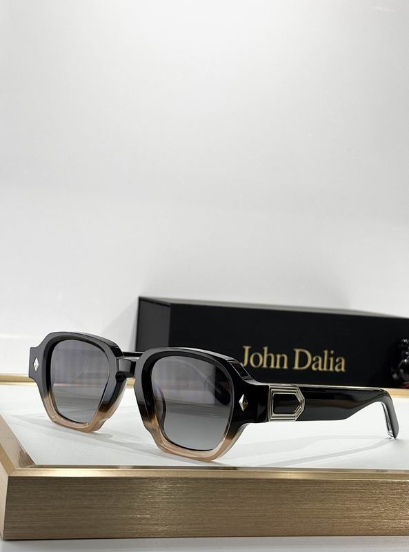 John Dalia Glasses sms (51)