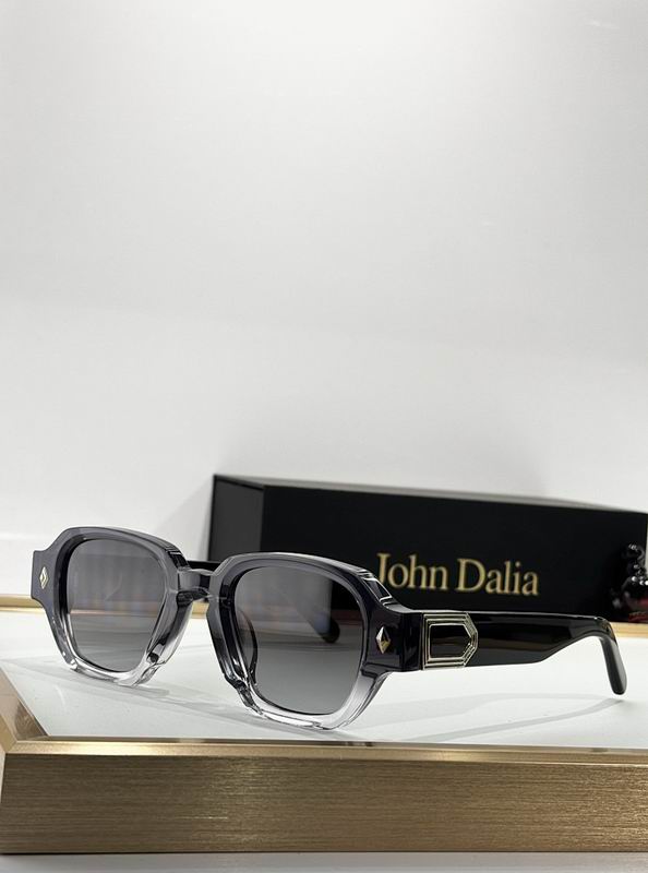 John Dalia Glasses sms (52)