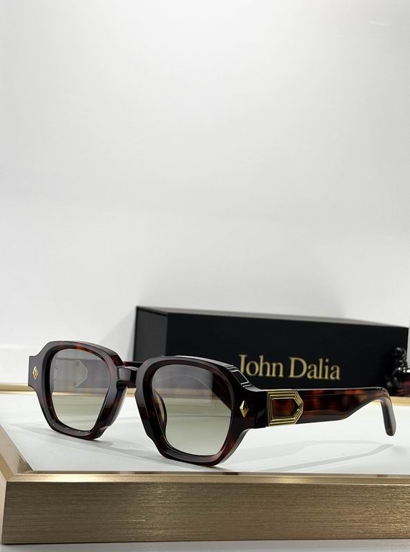 John Dalia Glasses sms (53)