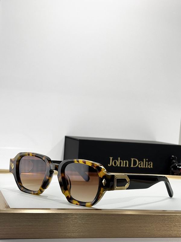 John Dalia Glasses sms (56)