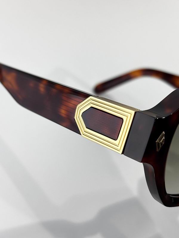 John Dalia Glasses sms (57)