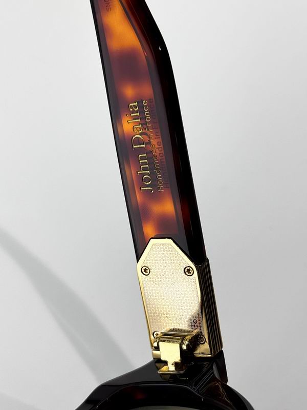 John Dalia Glasses sms (58)