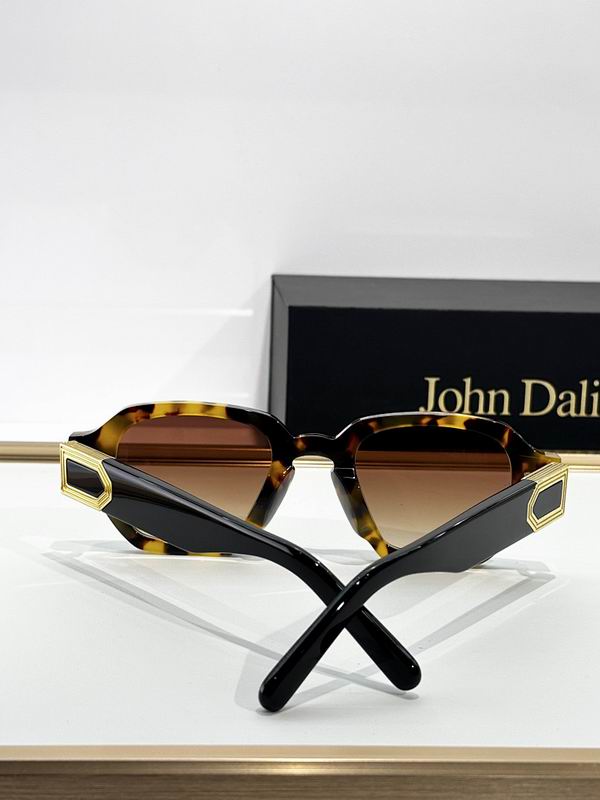John Dalia Glasses sms (59)