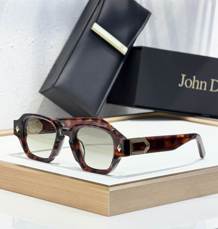 John Dalia Glasses sms (6)