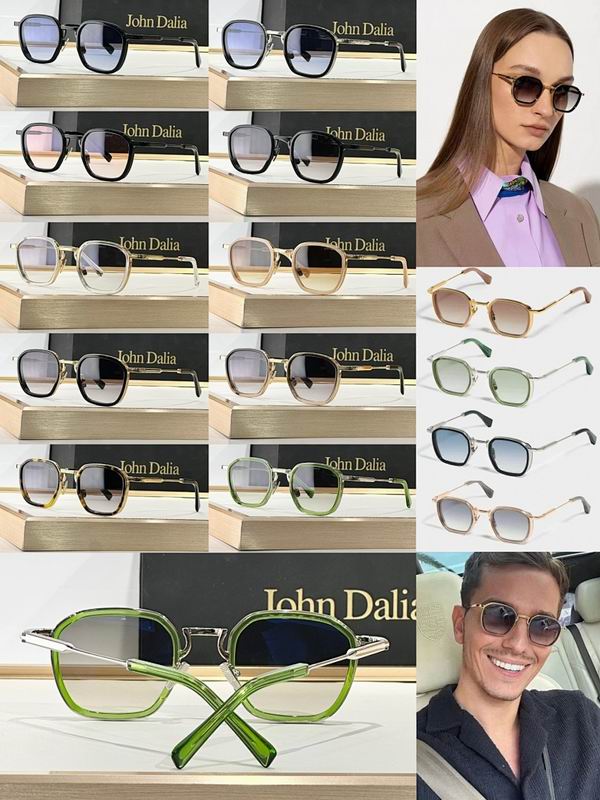 John Dalia Glasses sms (60)