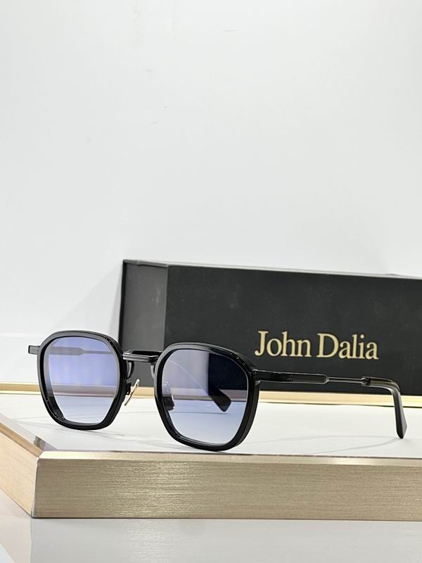 John Dalia Glasses sms (61)