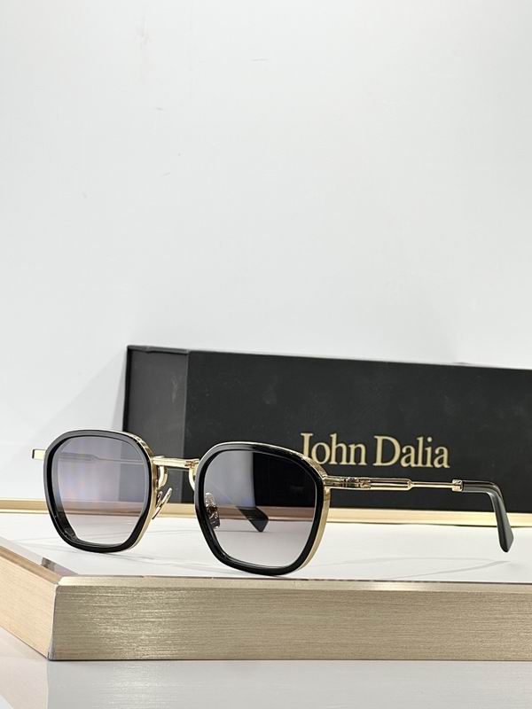 John Dalia Glasses sms (62)