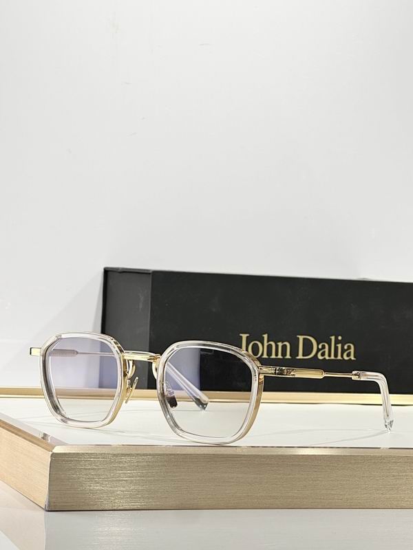John Dalia Glasses sms (63)