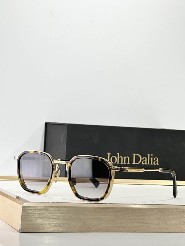 John Dalia Glasses sms (65)