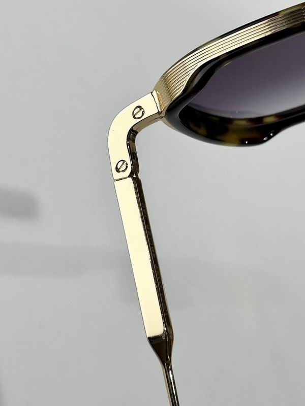 John Dalia Glasses sms (66)